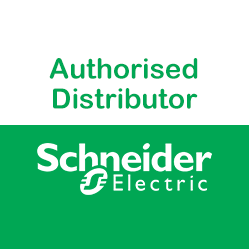 schneider authorised distributor